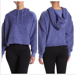 💥BLACK FRIDAY SALE💥